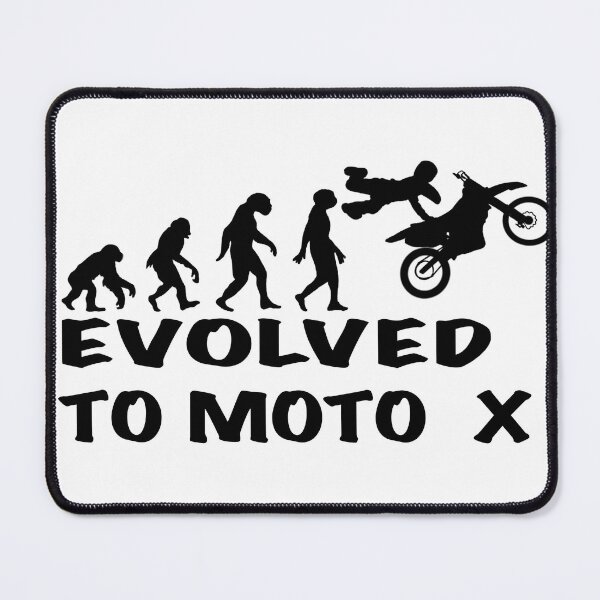 Item preview, Moto x  designed and sold by Doodleguy43.