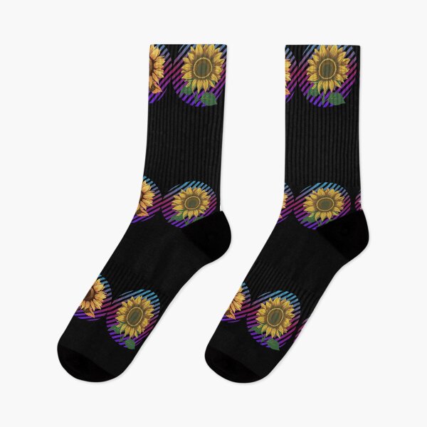Item preview, 3 SUNFLOWERS designed and sold by Osobliwe.