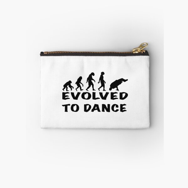 Item preview, Dance designed and sold by Doodleguy43.