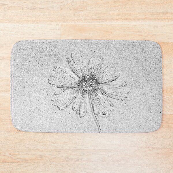 Item preview, Botany 02 designed and sold by GabriellaArt4.