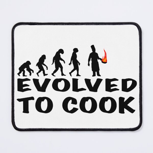 Item preview, Cooking  designed and sold by Doodleguy43.
