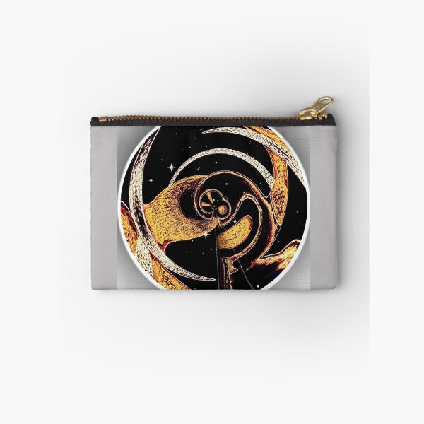 Item preview, Circular fantasy designed and sold by AnnabellaRh.