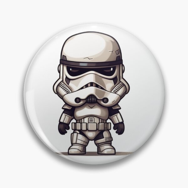 Item preview, Troop Man designed and sold by anticmuse.
