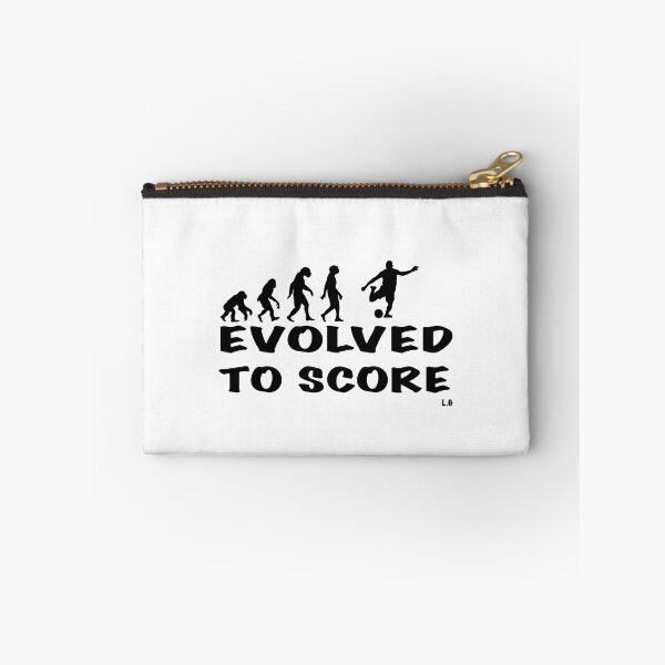 Item preview, Football designed and sold by Doodleguy43.