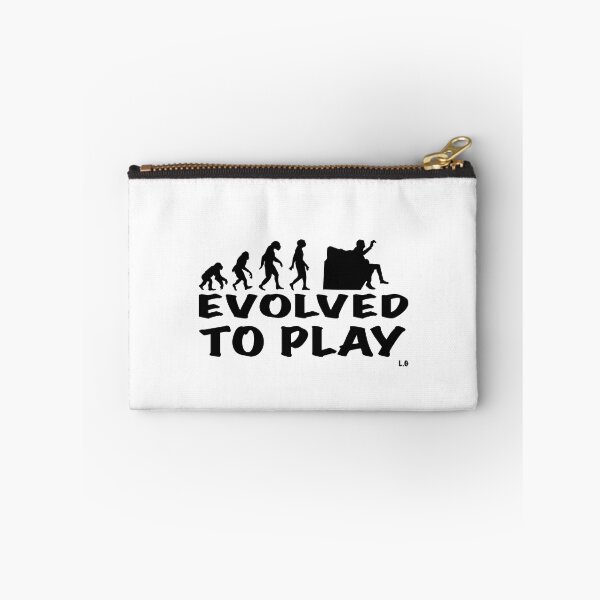 Item preview, Gaming  designed and sold by Doodleguy43.