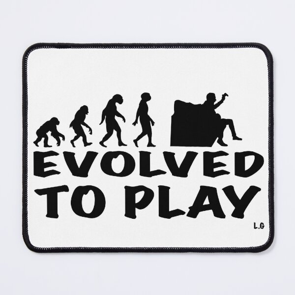 Item preview, Gaming  designed and sold by Doodleguy43.