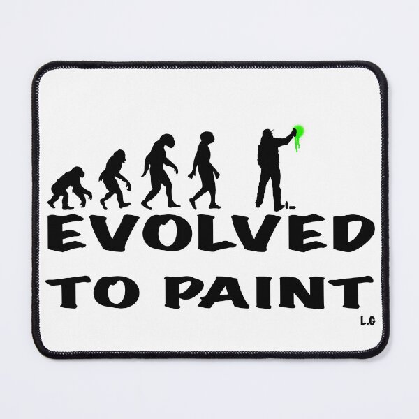 Item preview, Art designed and sold by Doodleguy43.