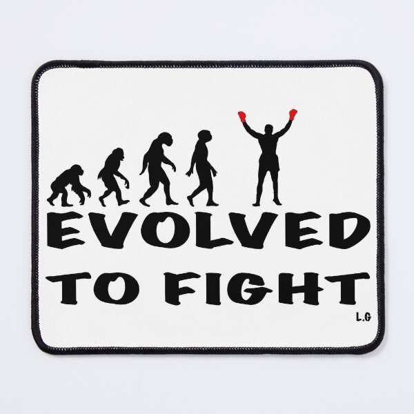 Item preview, Boxing  designed and sold by Doodleguy43.