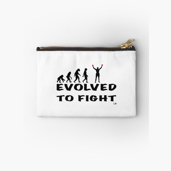 Item preview, Boxing  designed and sold by Doodleguy43.