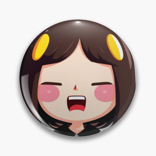 Item preview, Crying Emoji designed and sold by Karamstore20.