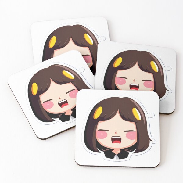 Item preview, Crying Emoji designed and sold by Karamstore20.