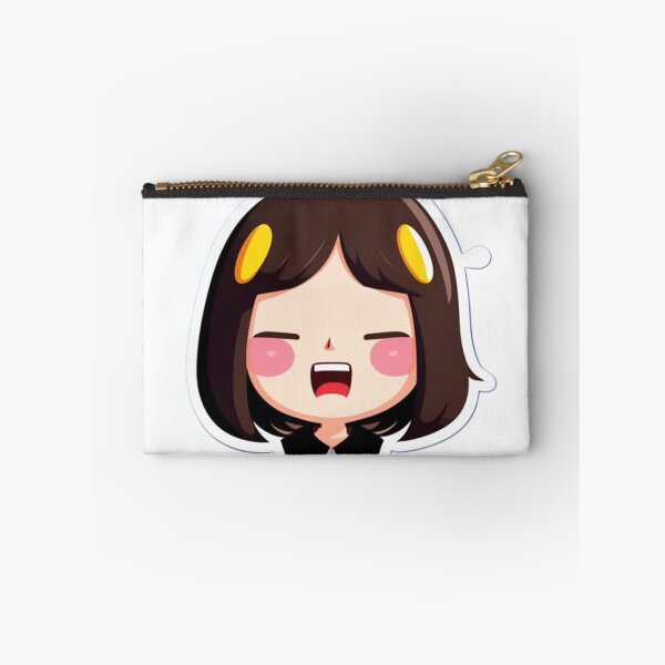Item preview, Crying Emoji designed and sold by Karamstore20.