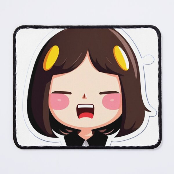 Item preview, Crying Emoji designed and sold by Karamstore20.