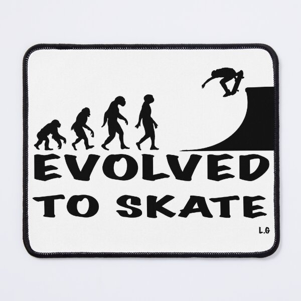 Item preview, Skateboard  designed and sold by Doodleguy43.