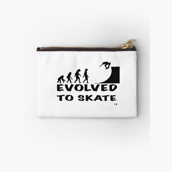 Item preview, Skateboard  designed and sold by Doodleguy43.