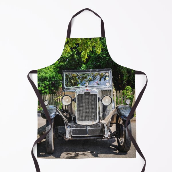 Item preview, Rover designed and sold by JEZ22.