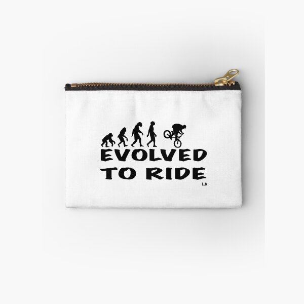Item preview, Bmx designed and sold by Doodleguy43.