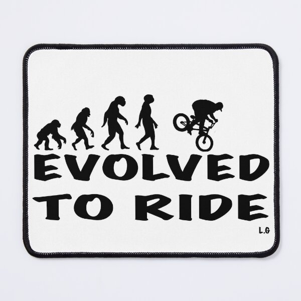 Item preview, Bmx designed and sold by Doodleguy43.