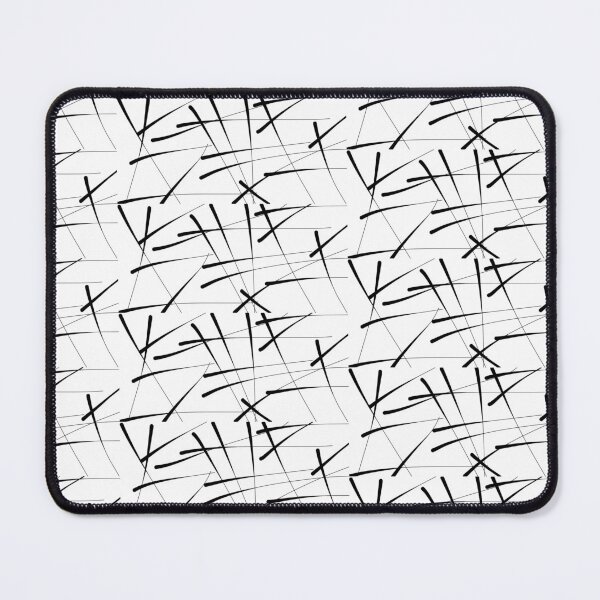 Item preview, Minimalistic Minimal designed and sold by ceemoon.
