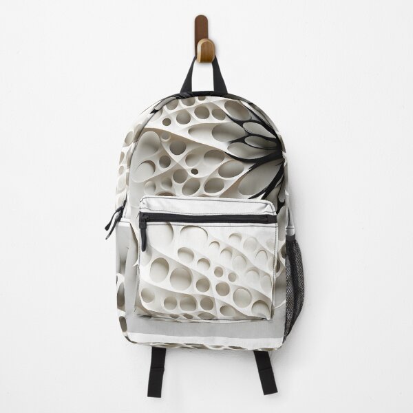 Item preview, Elegant Simplicity: Unveiling the Intricate Depths of Fractal Geometry designed and sold by Retro Fit.