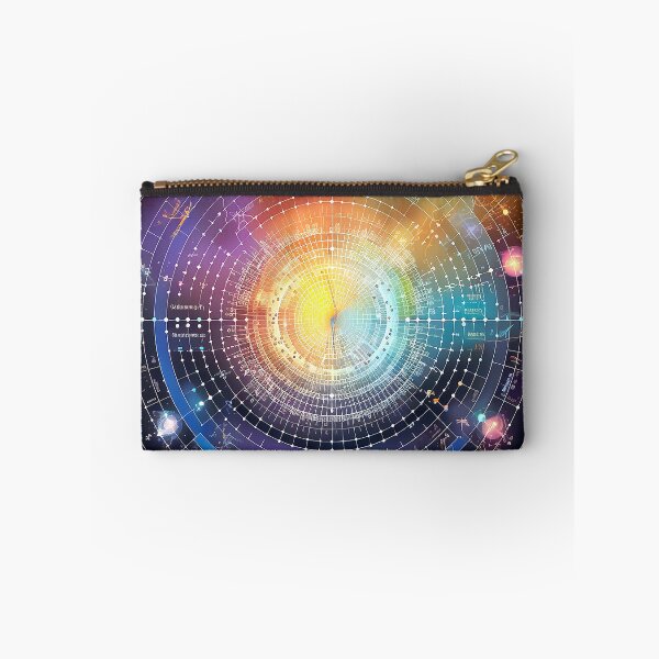 Item preview, Stars chart I designed and sold by TheLandsOfMagic.