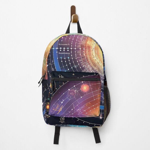 Item preview, Stars chart I designed and sold by TheLandsOfMagic.