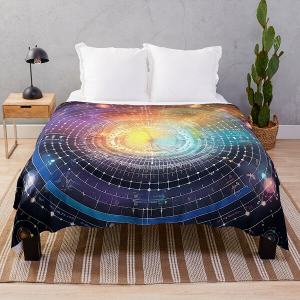 Item preview, Stars chart I designed and sold by TheLandsOfMagic.