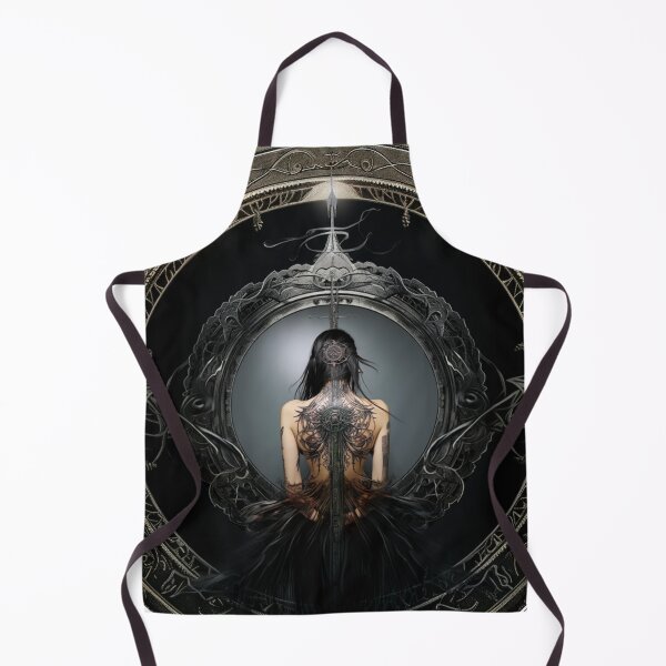Item preview, Dark Angels designed and sold by Xylos247.