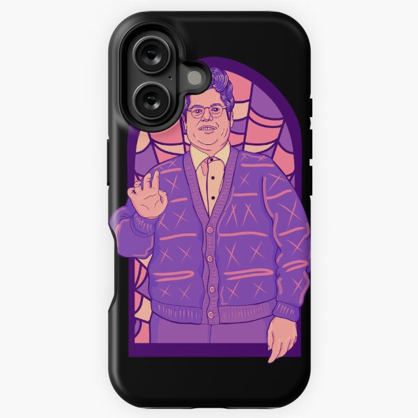 Aperçu de l'œuvre Guillermo De La Cruz créée et vendue par Eyeballkid-.