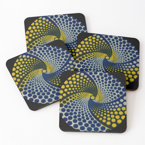 Item preview, "WAX PRINT WILD STYLE" pt.24 designed and sold by Mars-b.