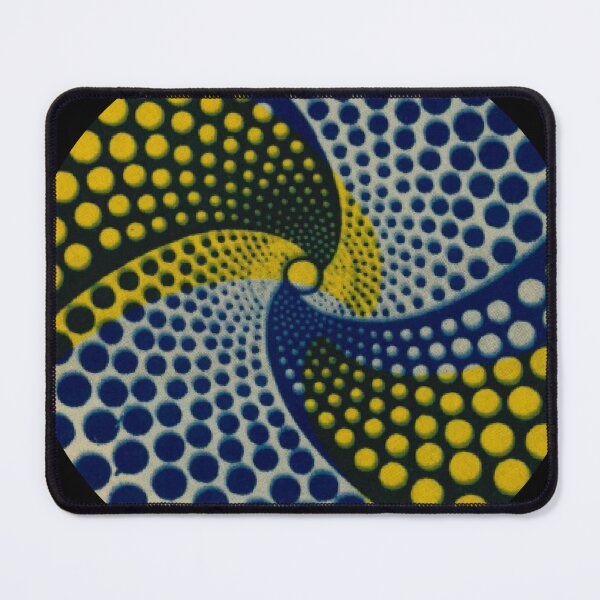 Item preview, "WAX PRINT WILD STYLE" pt.24 designed and sold by Mars-b.