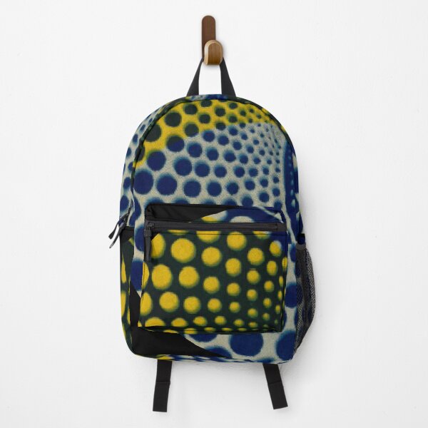 Item preview, "WAX PRINT WILD STYLE" pt.24 designed and sold by Mars-b.
