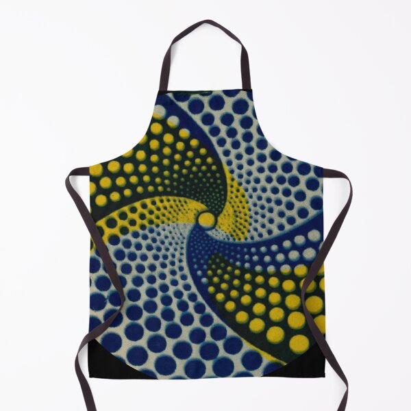Item preview, "WAX PRINT WILD STYLE" pt.24 designed and sold by Mars-b.