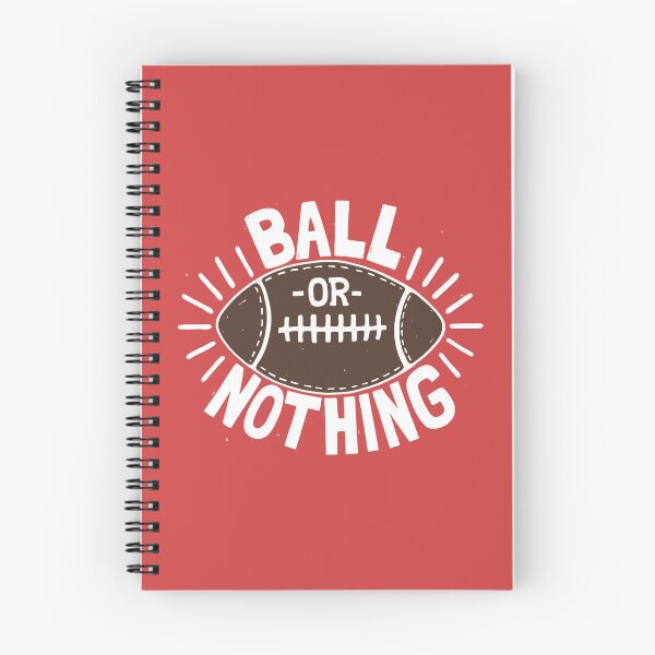 Item preview, B\LL OR NOTH/NG designed and sold by Dylan Morang.