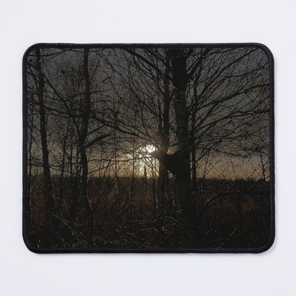 Item preview, Dusk Wood designed and sold by FeralMinds.
