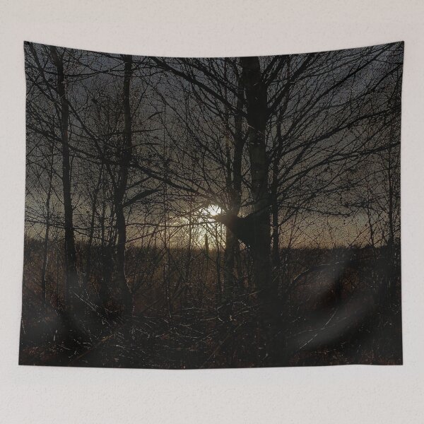 Item preview, Dusk Wood designed and sold by FeralMinds.