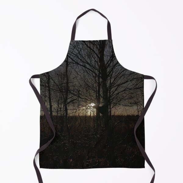 Item preview, Dusk Wood designed and sold by FeralMinds.