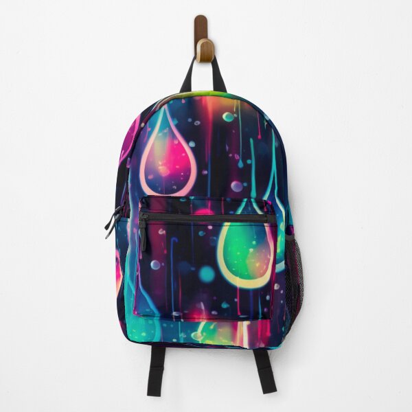 Item preview, rain drops. designed and sold by MoonDesinso.