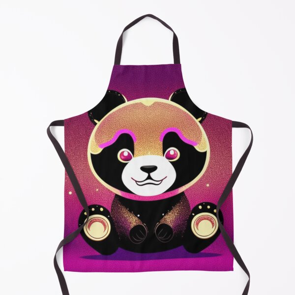 Artikelvorschau, Glitter teddy bear  entworfen und verkauft von Roxburylane.