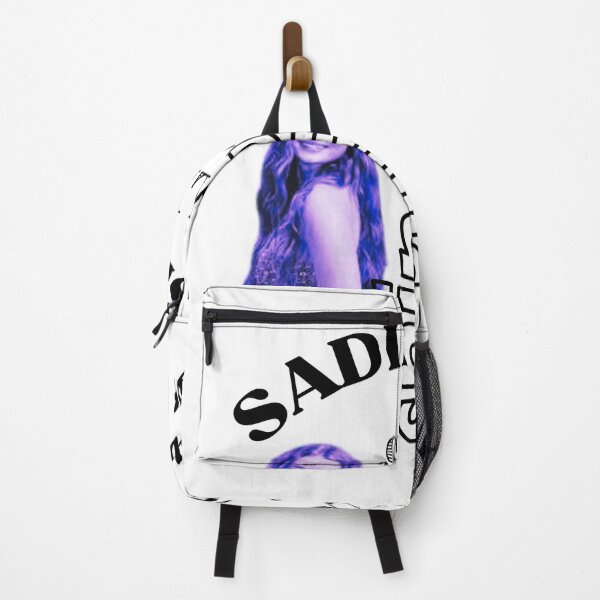 Item preview, sadie sink brand new day designed and sold by bivetTshirt.