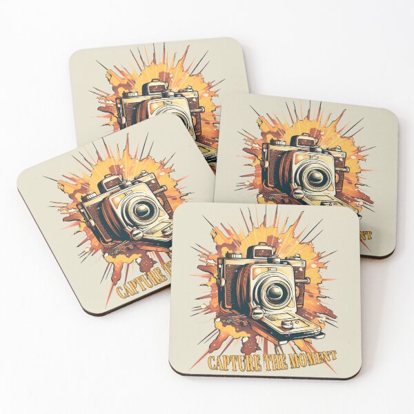 Item preview, Capture the moment designed and sold by titur.