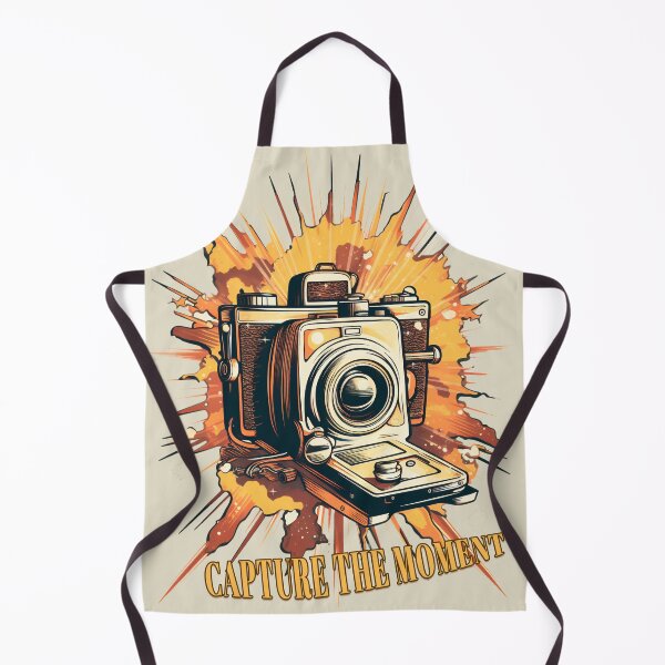 Item preview, Capture the moment designed and sold by titur.