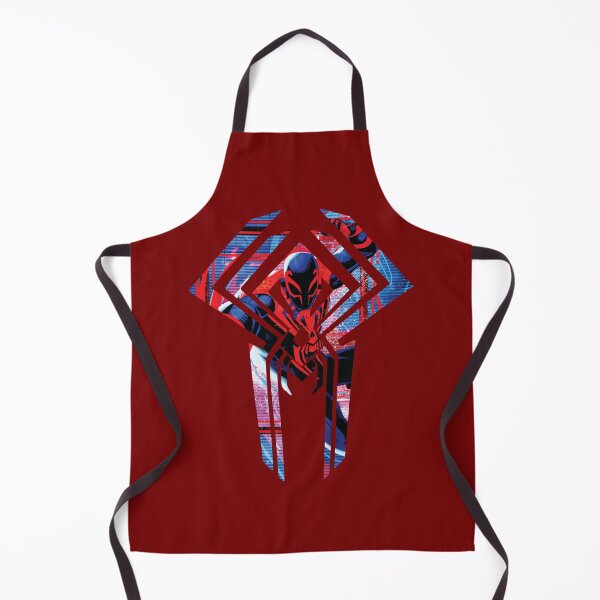 Item preview, Vampire Spider Design designed and sold by ash082493.