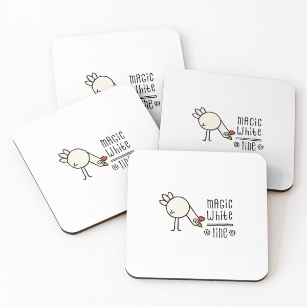 Item preview, Cocaine Hen designed and sold by Fadacota.