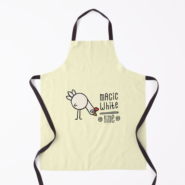 Item preview, Cocaine Hen designed and sold by Fadacota.