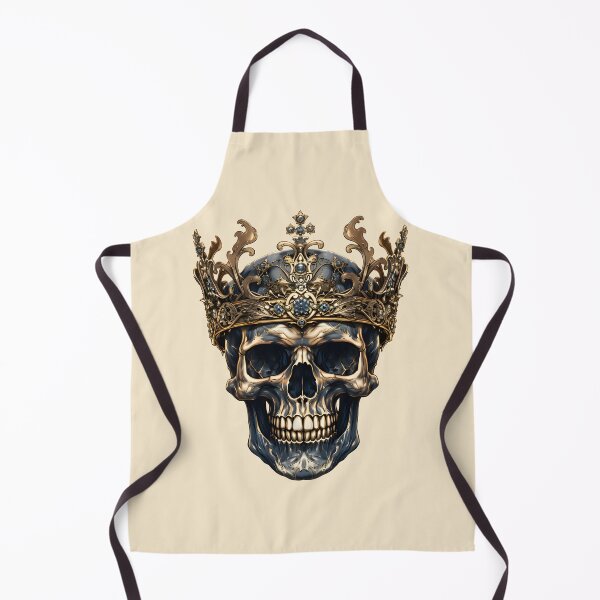Item preview, Royal Remains designed and sold by Monkey-Bar.