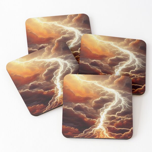 Item preview, GODS POWER designed and sold by ArtbyRolleen.