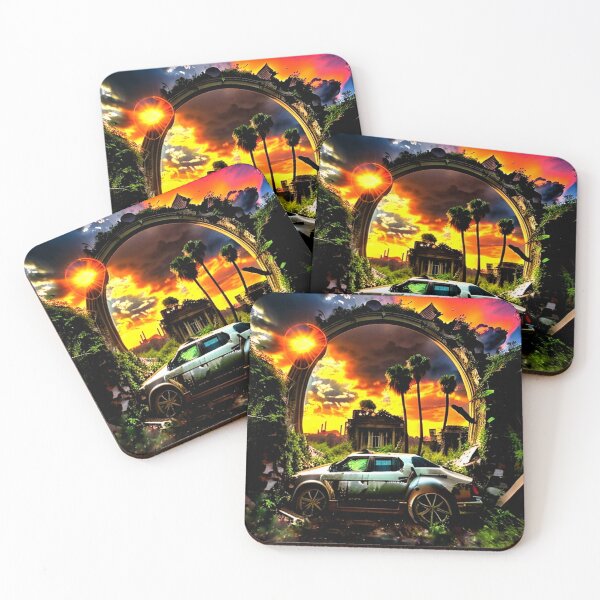 Item preview, Car Lovers designed and sold by Abdelillah10.