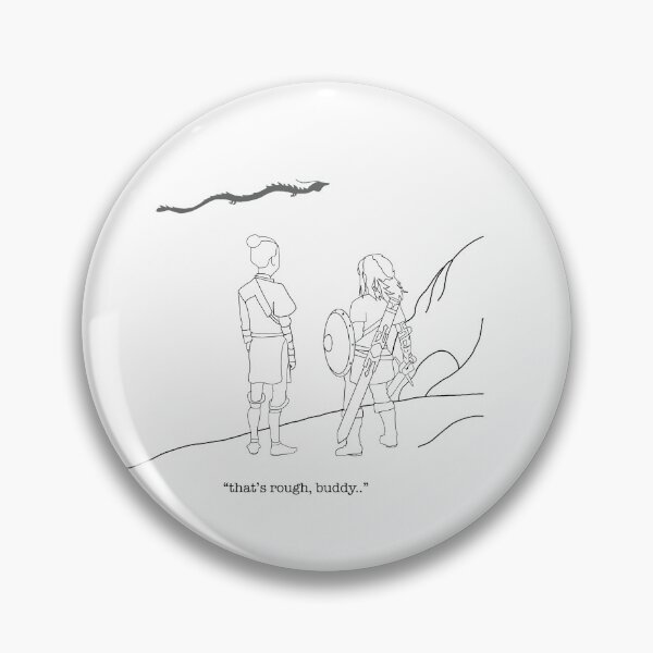Item preview, Been There designed and sold by swilmer.