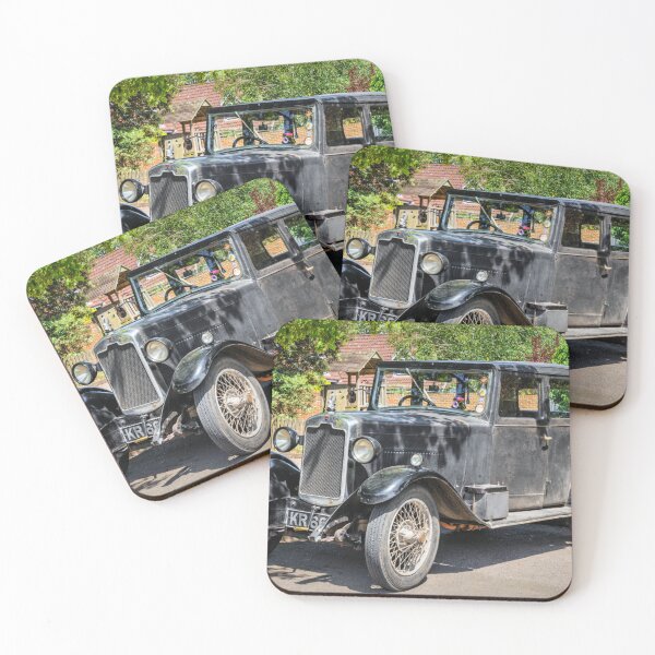Item preview, 1930 Car designed and sold by JEZ22.